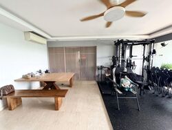 Blk 403 Bukit Batok West Avenue 7 (Bukit Batok), HDB Executive #569562321
